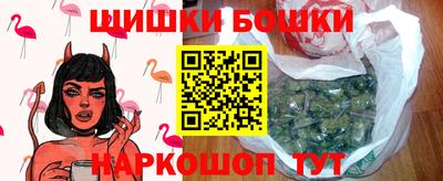 скорость mdpv Моздок