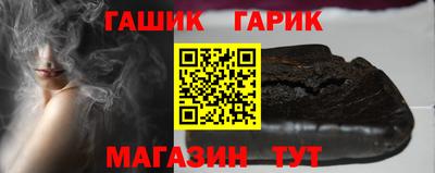 скорость mdpv Моздок